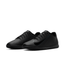 Load image into Gallery viewer, Nike Mercurial Vapor 16 Club IC