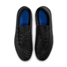 Load image into Gallery viewer, Nike Phantom GX 2 Club FG/MG