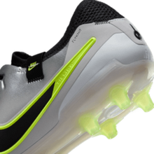 Load image into Gallery viewer, Nike Tiempo Legend 10 Elite AG-Pro