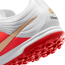 Load image into Gallery viewer, Nike Tiempo Maestro Academy TF