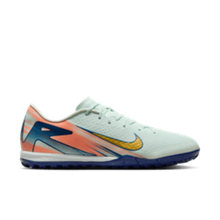 Load image into Gallery viewer, Nike Vapor 16 Academy Mercurial Dream Speed TF