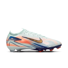 Load image into Gallery viewer, Nike Vapor 16 Elite Mercurial Dream Speed FG