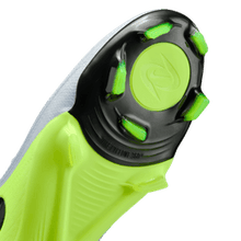 Load image into Gallery viewer, Nike Phantom GX 2 Pro FG