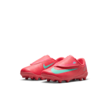 Load image into Gallery viewer, Nike Jr Mecurial Vapor 16 Club MG