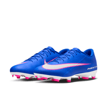 Load image into Gallery viewer, Nike Mercurial Vapor 16 Academy FG/MG