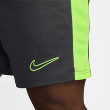 Load image into Gallery viewer, Nike Men's Dri-FIT Soccer Shorts