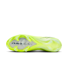 Load image into Gallery viewer, Nike Mercurial Superfly 10 Elite