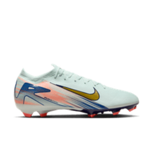Load image into Gallery viewer, Nike Vapor 16 Pro Mercurial Dream Speed FG