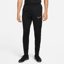Load image into Gallery viewer, Nike Dri-FIT Academy Men's Knit Pants