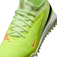 Load image into Gallery viewer, Nike Jr Phantom 6 Low Academy TF