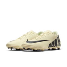 Load image into Gallery viewer, Nike Mercurial Vapor 15 Club FG