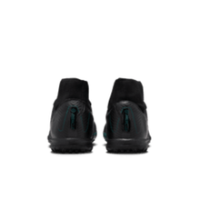 Load image into Gallery viewer, Nike Mercurial Superfly 10 Academy TF