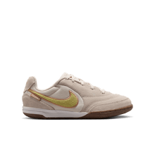 Load image into Gallery viewer, Nike Jr Tiempo Streetgato PRM
