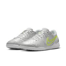 Load image into Gallery viewer, Nike Tiempo Legend 10 Academy IC