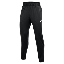 Load image into Gallery viewer, Nike Men's Relentless Pants