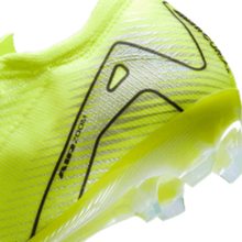 Load image into Gallery viewer, Nike Mercurial Vapor 16 Elite FG