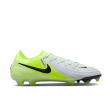 Load image into Gallery viewer, Nike Phantom GX 2 Elite FG