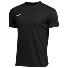 Load image into Gallery viewer, Nike Youth Dri-FIT Park VII Soccer Jersey