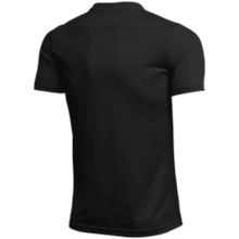 Load image into Gallery viewer, Nike Youth Dri-FIT Park VII Soccer Jersey