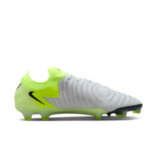 Load image into Gallery viewer, Nike Phantom GX 2 Elite FG