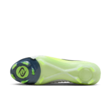 Load image into Gallery viewer, Nike Phantom GX 2 Elite FG