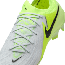 Load image into Gallery viewer, Nike Phantom GX 2 Elite FG