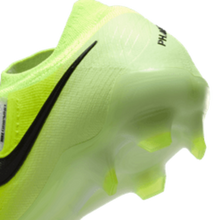 Load image into Gallery viewer, Nike Phantom GX 2 Elite FG