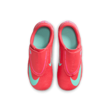 Load image into Gallery viewer, Nike Jr Mecurial Vapor 16 Club MG