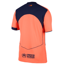 Load image into Gallery viewer, Nike Men's FC Barcelona 25/26 Third Authentic Jersey