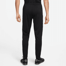 Load image into Gallery viewer, Nike Dri-FIT Academy Men's Knit Pants