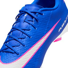 Load image into Gallery viewer, Nike Mercurial Vapor 16 Academy FG/MG