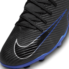 Load image into Gallery viewer, Nike Mercurial Superfly 9 Club FG/MG