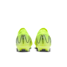 Load image into Gallery viewer, Nike Mecurial Vapor 16 Pro FG