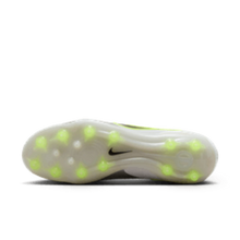 Load image into Gallery viewer, Nike Tiempo Legend 10 Elite AG-Pro