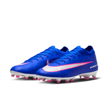 Load image into Gallery viewer, Nike Mercurial Vapor 16 Pro AG