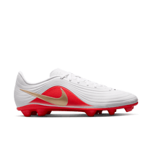 Load image into Gallery viewer, Nike Tiempo Maestro Club FG/MG