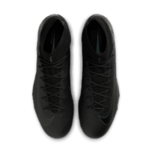 Load image into Gallery viewer, Nike Mercurial Superfly 10 Academy TF