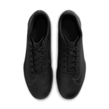 Load image into Gallery viewer, Nike Mercurial Vapor 16 Club IC