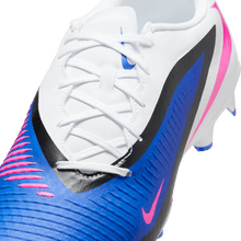 Load image into Gallery viewer, Nike Phantom 6 Low Academy FG/MG