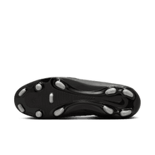 Load image into Gallery viewer, Nike Phantom GX 2 Club FG/MG