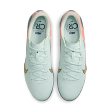 Load image into Gallery viewer, Nike Vapor 16 Academy Mercurial Dream Speed TF