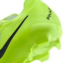 Load image into Gallery viewer, Nike Phantom GX 2 Pro FG