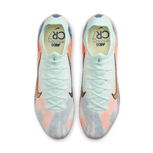 Load image into Gallery viewer, Nike Vapor 16 Elite Mercurial Dream Speed FG