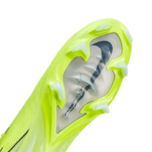 Load image into Gallery viewer, Nike Mercurial Superfly 10 Elite