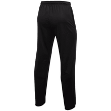 Load image into Gallery viewer, Nike Men's Therma Pants
