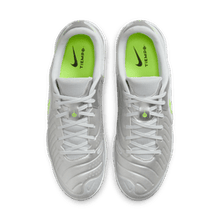 Load image into Gallery viewer, Nike Tiempo Legend 10 Academy IC