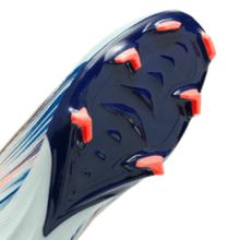 Load image into Gallery viewer, Nike Vapor 16 Pro Mercurial Dream Speed FG