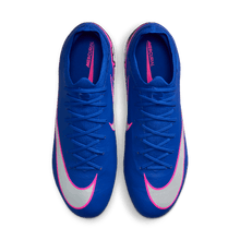Load image into Gallery viewer, Nike Mercurial Vapor 16 Pro FG