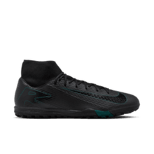 Load image into Gallery viewer, Nike Mercurial Superfly 10 Academy TF