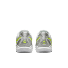 Load image into Gallery viewer, Nike Tiempo Legend 10 Academy IC